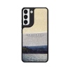 Чехол для смартфона DPARKS Morning бежевый