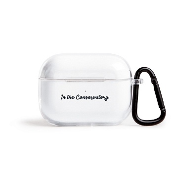 Airpods pro2 set  Чехол для наушников (Conservatory) AP004/2